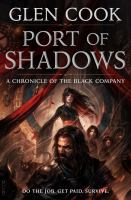 Port_of_shadows